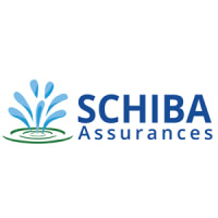 SCHIBA ASSURANCES