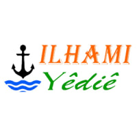 ILHAMI YÊDIÊ