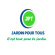 JARDIN POUR TOUS COOPERATIVE