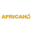AFRICAHO