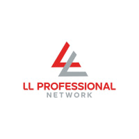LL PROFESSIONAL NETWORK LTD