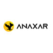 ANAXAR