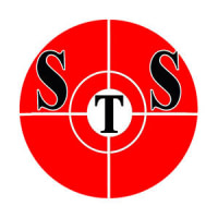 STS (SYNERGIE TECH SOLUTIONS)