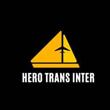 HERO TRANS INTER