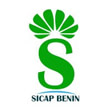 SICAP BENIN