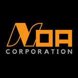 NOA CORPORATION