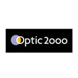 OPTIC 2000