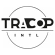 TRACOP INTL