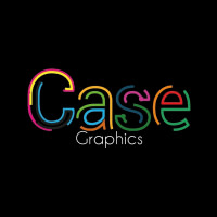 CASE GRAPHICS