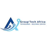 GROUP'TECH AFRICA