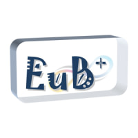EUREKA BUROTIC +