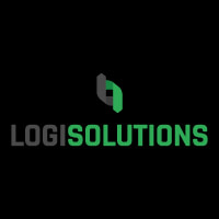 LOGISOLUTIONS