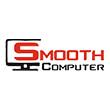 SMOOTH COMPUTER