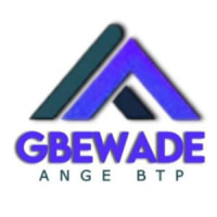 GBEWADE ANGE BTP