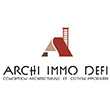 ARCHI IMMO DEFI