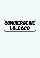 CONCIERGERIE LOLO&CO