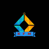KFM
