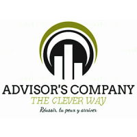 ADVISOR'S COMPANY SARL