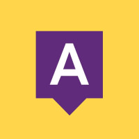 Algorithmics Casablanca Anfa