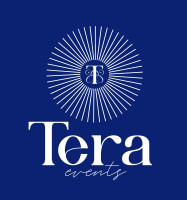 TERA EVENTS