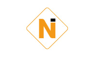 NATIONAL VIDEO CONCEPTION