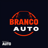BRANCO JPA PIECES AUTO D'ORIGINE TOUT MARQUE