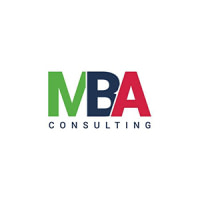 MBA CONSULTING
