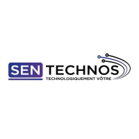 SENTECHNOS