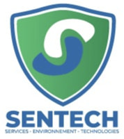 SENTECH CLEANING