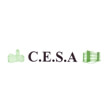 CESA SARL