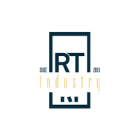 REAL TASTE INDUSTRY