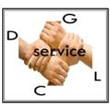 DGLC SERVICES