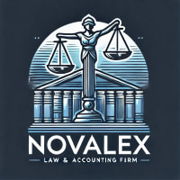 CABINET NOVALEX