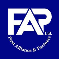 First Alliance & Partners