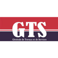 GENERALE DE TRAVAUX ET DE SERVICES - GTS