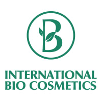 INTERNATIONAL BIO COSMETICS