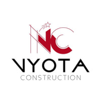 NYOTA CONSTRUCTION