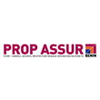 PROP ASSUR BENIN