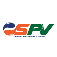 SERVICES PRESTATIONS ET VENTES