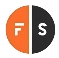 FALCON SERVICES SARL