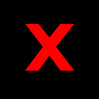 TABOO XPERIENCE