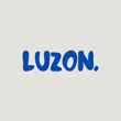 CABINET LUZON