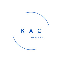 KAC GROUPE SARL