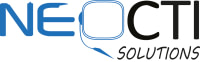 NEOCTI SOLUTIONS