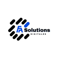 FA SOLUTIONS