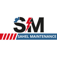 SAHEL MAINTENANCE