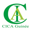 CICA SARL