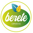 BERETE CORPORATION SARL