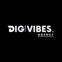 DIGIVIBES AGENCY