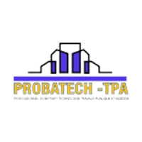 PROBATECH-TPA